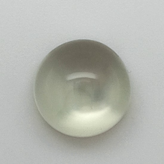 Moon Stone (Chandramani) 6.1 Ct Lab Tested Moon Stone (Chandramani) 6.1 Ct Lab Tested